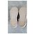 Giuseppe Zanotti Speakers Sneaker Schwarz Leder und Samt - Ansicht 8