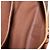 Louis Vuitton Saumur Monogram Canvas 35 Marrone - vista 5