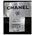 Chaqueta de pata de gallo 'París-Moscú' Pre-Fall 2009 de Chanel Castaño - vista 12