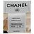 Vestido 'Paris-Moscú' de pata de gallo Pre-Fall 2009 de Chanel Castaño - vista 6