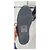 Sneakers Giuseppe Zanotti Doris in pelle nera Nero - vista 8