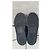 Sneakers Giuseppe Zanotti Doris in pelle nera Nero - vista 9