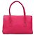 Borsa Loewe Alamo in pelle 36 Rosa - vista 2