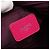 Borsa Loewe Alamo in pelle 36 Rosa - vista 6
