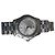Tag Heuer WK 1112-0 HX2041 Silber