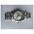 Tag Heuer WK 1112-0 HX2041 Silber - Ansicht 2