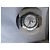 Tag Heuer WK 1112-0 HX2041 Silber - Ansicht 3