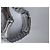 Tag Heuer WK 1112-0 HX2041 Silber - Ansicht 4