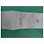 Tag Heuer WK 1112-0 HX2041 Silber - Ansicht 6