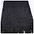 Pantalones de mezclilla negros con flecos de lentejuelas CHANEL - vista 7
