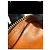 Louis Vuitton - Pochette Marly Monogram - Borsa a Spalla Caramello - vista 3