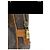 Louis Vuitton - Pochette Marly Monogram - Borsa a Spalla Caramello - vista 4