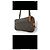 Louis Vuitton - Pochette Marly Monogram - Borsa a Spalla Caramello - vista 8