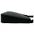 Burberry Nova Check Leder Schultertasche Schwarz - Ansicht 6