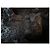 Blazer con paillettes Twin Set nero - vista 6