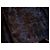 Blazer con paillettes Twin Set nero - vista 7