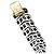 Autre Marque Bracciale Arfan, oro bianco e diamanti. - vista 7