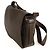 Louis Vuitton Borsa Messenger marrone - vista 2