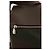 Louis Vuitton Borsa Messenger marrone - vista 4