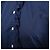 Autre Marque Vivetta Navy Blau Langarmkleid - Ansicht 4