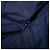 Autre Marque Vivetta Navy Blau Langarmkleid - Ansicht 8