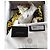 Versace Originali e Nuovi! scarpe in pelle modello Barocco n. 40,5 (41) Multicolore - vista 12