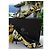 Versace Originali e Nuovi! scarpe in pelle modello Barocco n. 40,5 (41) Multicolore - vista 3