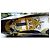 Versace Originali e Nuovi! scarpe in pelle modello Barocco n. 40,5 (41) Multicolore - vista 7