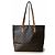 Louis Vuitton Mezzo En Mezzo