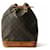 Noe Louis Vuitton Noé Pelle