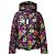 Blumarine beautiful and comfortable down jacket size 38IT NEW! Multiple colors