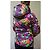Blumarine beautiful and comfortable down jacket size 38IT NEW! Multiple colors - view 8