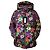 Blumarine beautiful and comfortable down jacket size 42IT  NEW! Multiple colors