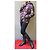 Blumarine beautiful and comfortable down jacket size 42IT  NEW! Multiple colors - view 10