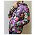 Blumarine beautiful and comfortable down jacket size 42IT  NEW! Multiple colors - view 11