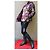 Blumarine beautiful and comfortable down jacket size 42IT  NEW! Multiple colors - view 12