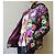 Blumarine beautiful and comfortable down jacket size 42IT  NEW! Multiple colors - view 13