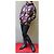 Blumarine beautiful and comfortable down jacket size 42IT  NEW! Multiple colors - view 14