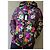 Blumarine beautiful and comfortable down jacket size 42IT  NEW! Multiple colors - view 3