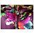 Blumarine beautiful and comfortable down jacket size 42IT  NEW! Multiple colors - view 4