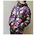 Blumarine beautiful and comfortable down jacket size 42IT  NEW! Multiple colors - view 7