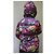 Blumarine beautiful and comfortable down jacket size 42IT  NEW! Multiple colors - view 9