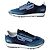 Prada Originali! Nuovi! sneakers uomo n.9,5 (43,5) Multicolore