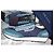 Prada Originali! Nuovi! sneakers uomo n.9,5 (43,5) Multicolore - vista 10