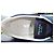 Prada Originali! Nuovi! sneakers uomo n.9,5 (43,5) Multicolore - vista 4