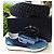 Prada Originali! Nuovi! sneakers uomo n.9,5 (43,5) Multicolore - vista 8