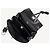 Balenciaga BORSA RODEO PICCOLA DI DONNA IN NERO - vista 9