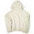 Autre Marque Baumwoll-Sweatshirt Cabana 22AW-CT01-C Beige - Ansicht 2