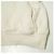 Autre Marque Baumwoll-Sweatshirt Cabana 22AW-CT01-C Beige - Ansicht 5