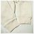 Autre Marque Baumwoll-Sweatshirt Cabana 22AW-CT01-C Beige - Ansicht 6
